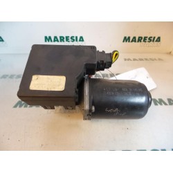 Lancia - K(Appa) - Front wiper motor