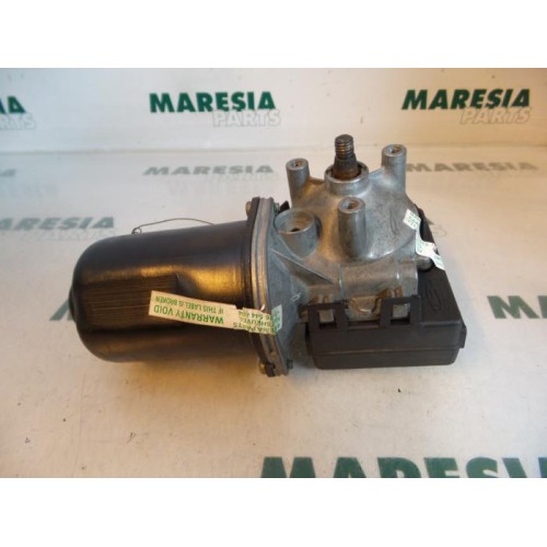 Lancia - K(Appa) - Front wiper motor