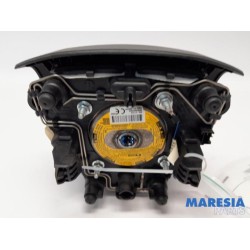 Peugeot - Expert - Airbag links (Stuur)