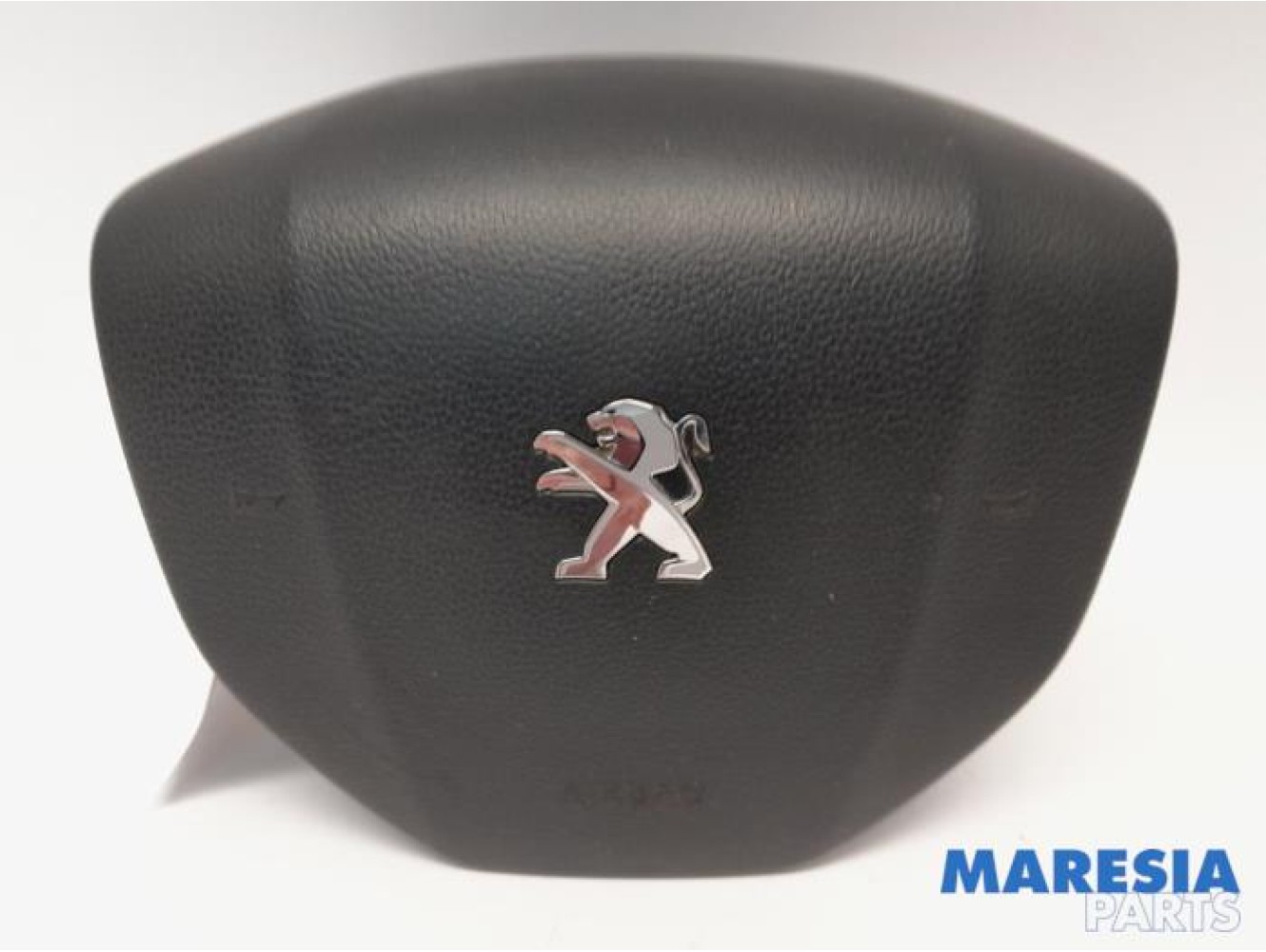 Peugeot - Expert - Airbag links (Stuur)