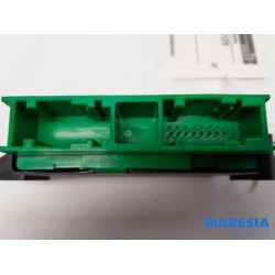Peugeot - Expert - PDC Module