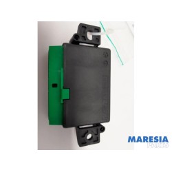 Peugeot - Expert - PDC Module
