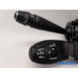 Peugeot - Expert - Steering column stalk