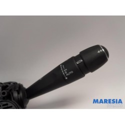 Peugeot - Expert - Steering column stalk