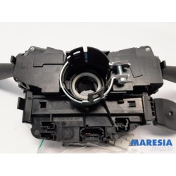Peugeot - Expert - Steering column stalk