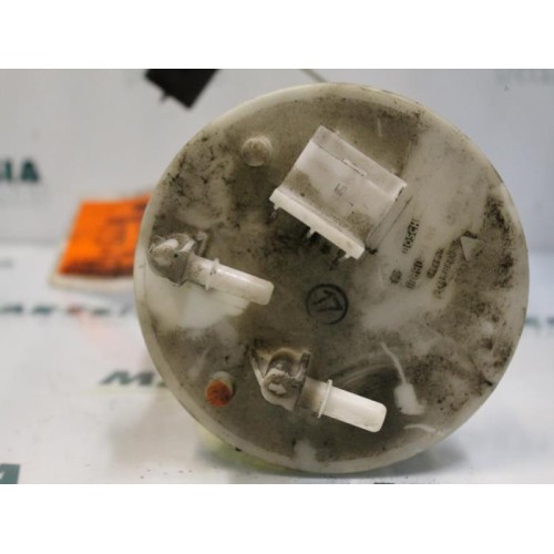 Lancia - Y(Psilon) - Electric fuel pump