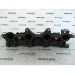 Renault - Master - Intake manifold