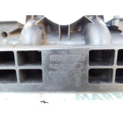 Renault - Master - Intake manifold