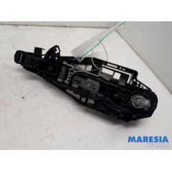 Peugeot - Expert - Minibus/van rear door handle