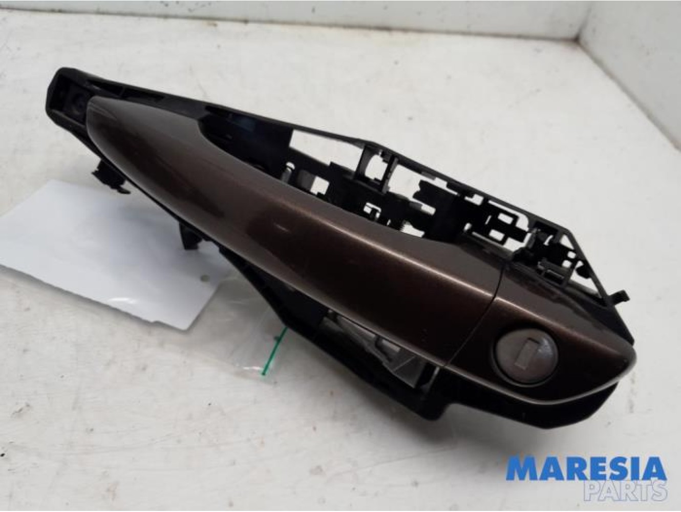 Peugeot - Expert - Minibus/van rear door handle