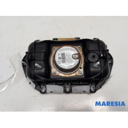Peugeot - Expert - Airbag droite (tableau de bord)