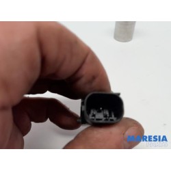Peugeot - Expert - PDC Sensor