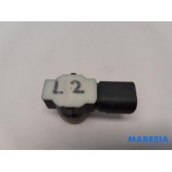 Peugeot - Expert - PDC Sensor
