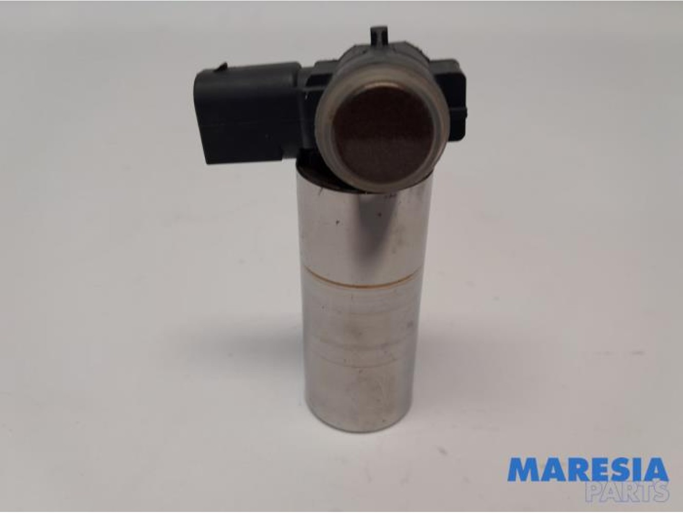 Peugeot - Expert - PDC Sensor