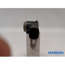 Peugeot - Expert - PDC Sensor