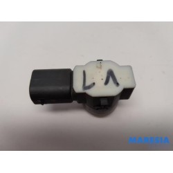 Peugeot - Expert - PDC Sensor