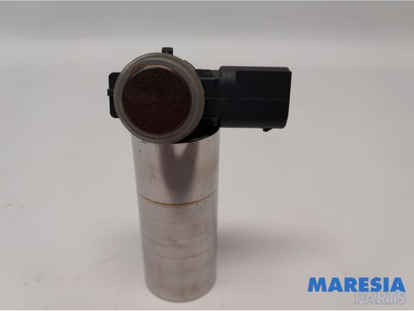 Peugeot - Expert - PDC Sensor