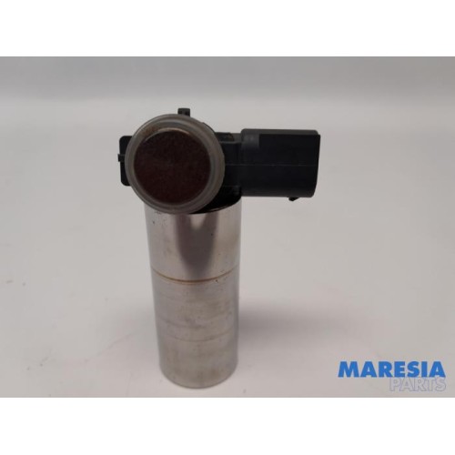Peugeot - Expert - PDC Sensor