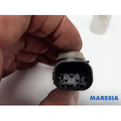 Peugeot - Expert - PDC Sensor