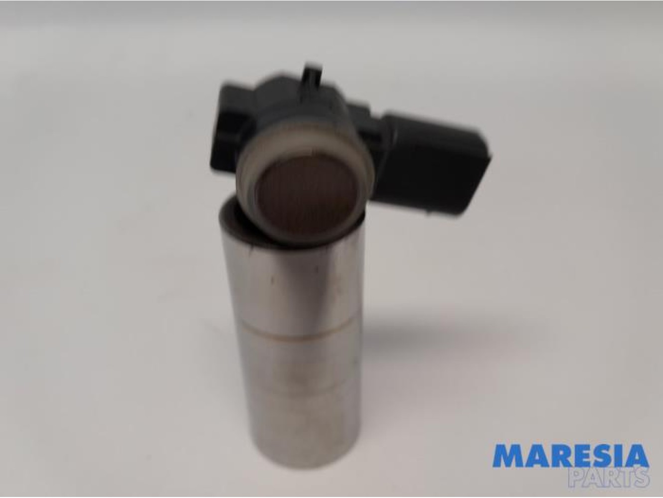 Peugeot - Expert - PDC Sensor