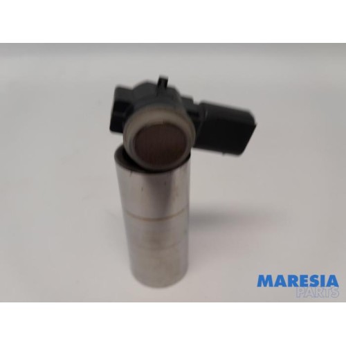 Peugeot - Expert - PDC Sensor