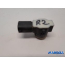 Peugeot - Expert - PDC Sensor