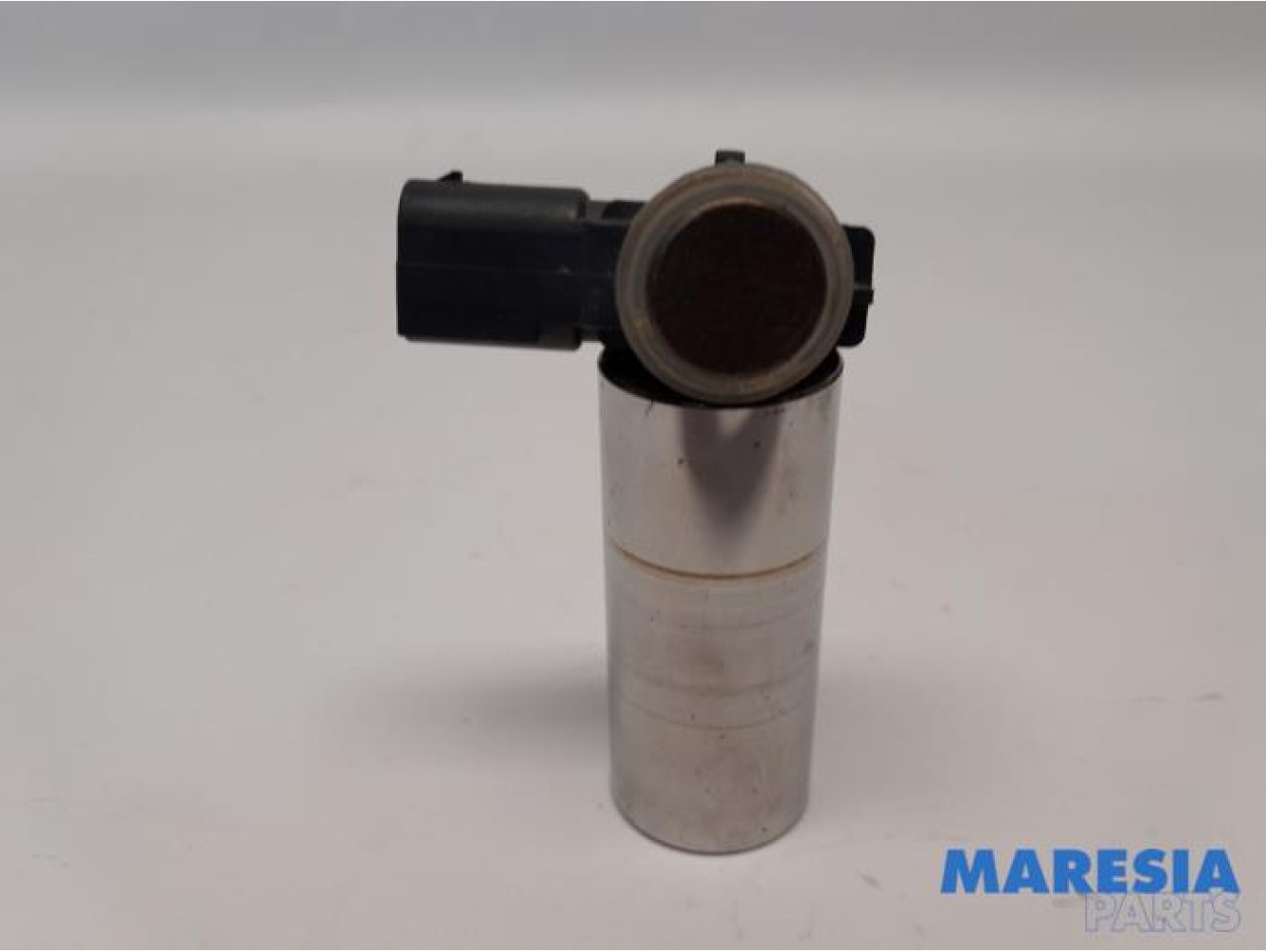 Peugeot - Expert - PDC Sensor