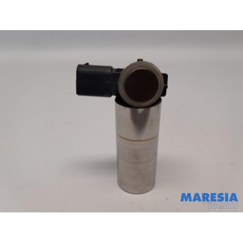Peugeot - Expert - PDC Sensor