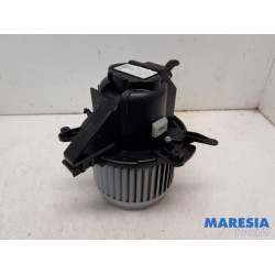 Peugeot - Expert - Heating and ventilation fan motor