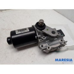 Peugeot - Expert - Front wiper motor