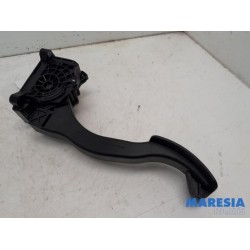 Peugeot - Expert - Accelerator pedal