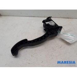 Peugeot - Expert - Accelerator pedal