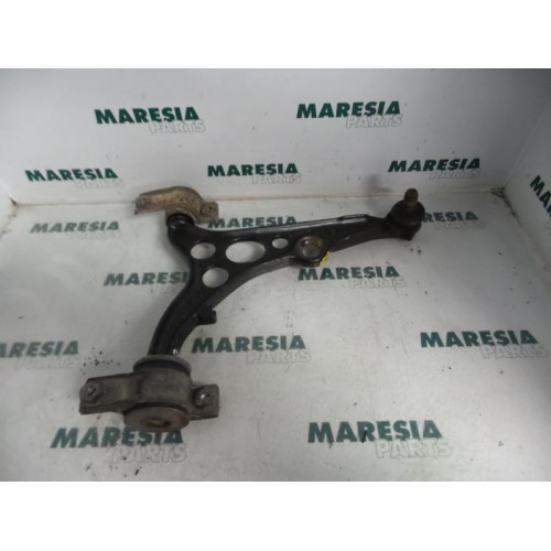 Fiat - Bravo - Front lower wishbone, right