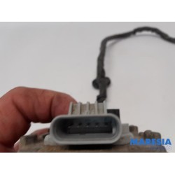 Peugeot - Expert - Nox sensor