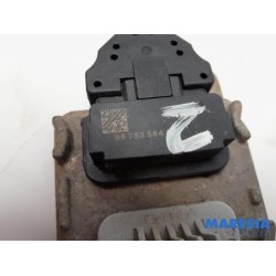 Peugeot - Expert - Nox sensor