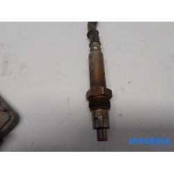 Peugeot - Expert - Nox sensor