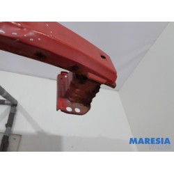 Citroen - C1 - Front bumper frame