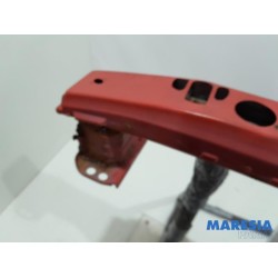 Citroen - C1 - Front bumper frame