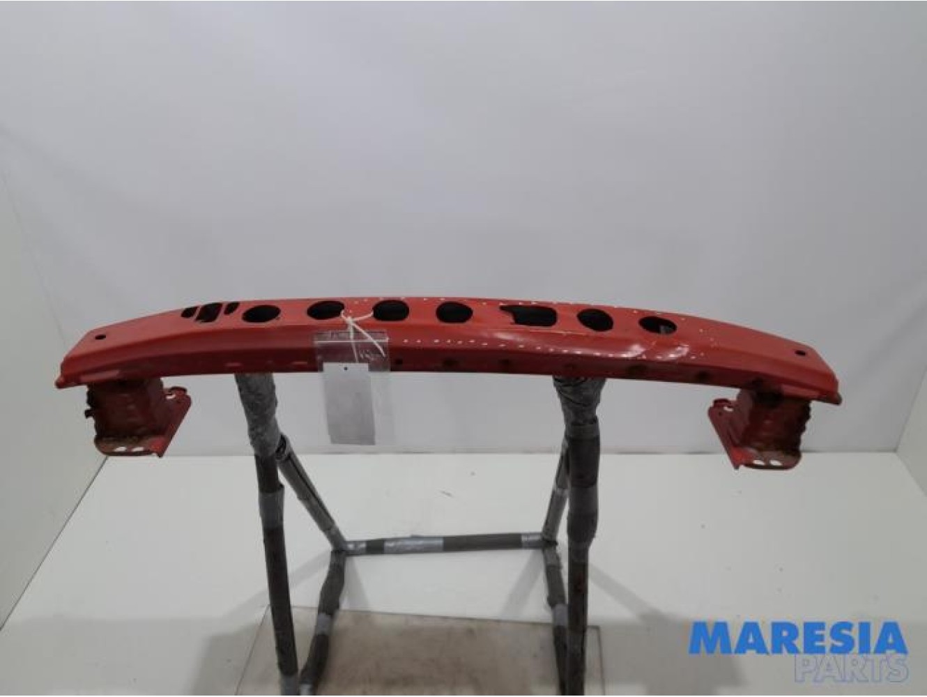 Citroen - C1 - Front bumper frame