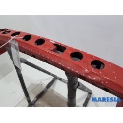 Citroen - C1 - Front bumper frame