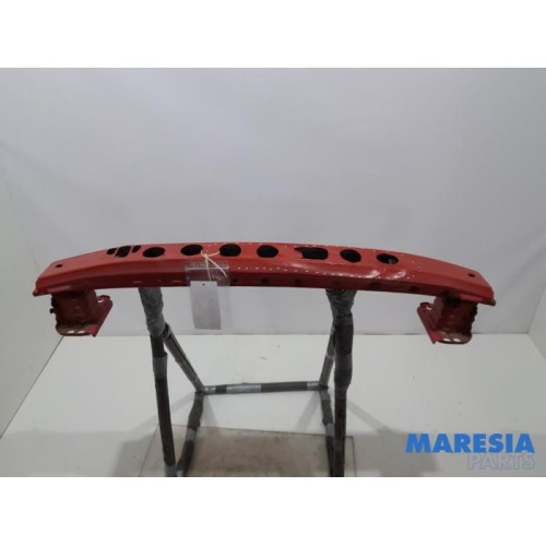 Citroen - C1 - Front bumper frame