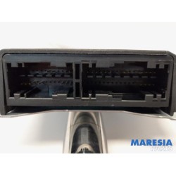 Peugeot - Expert - Airbag Module