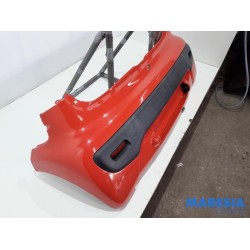 Citroen - C1 - Achterbumper
