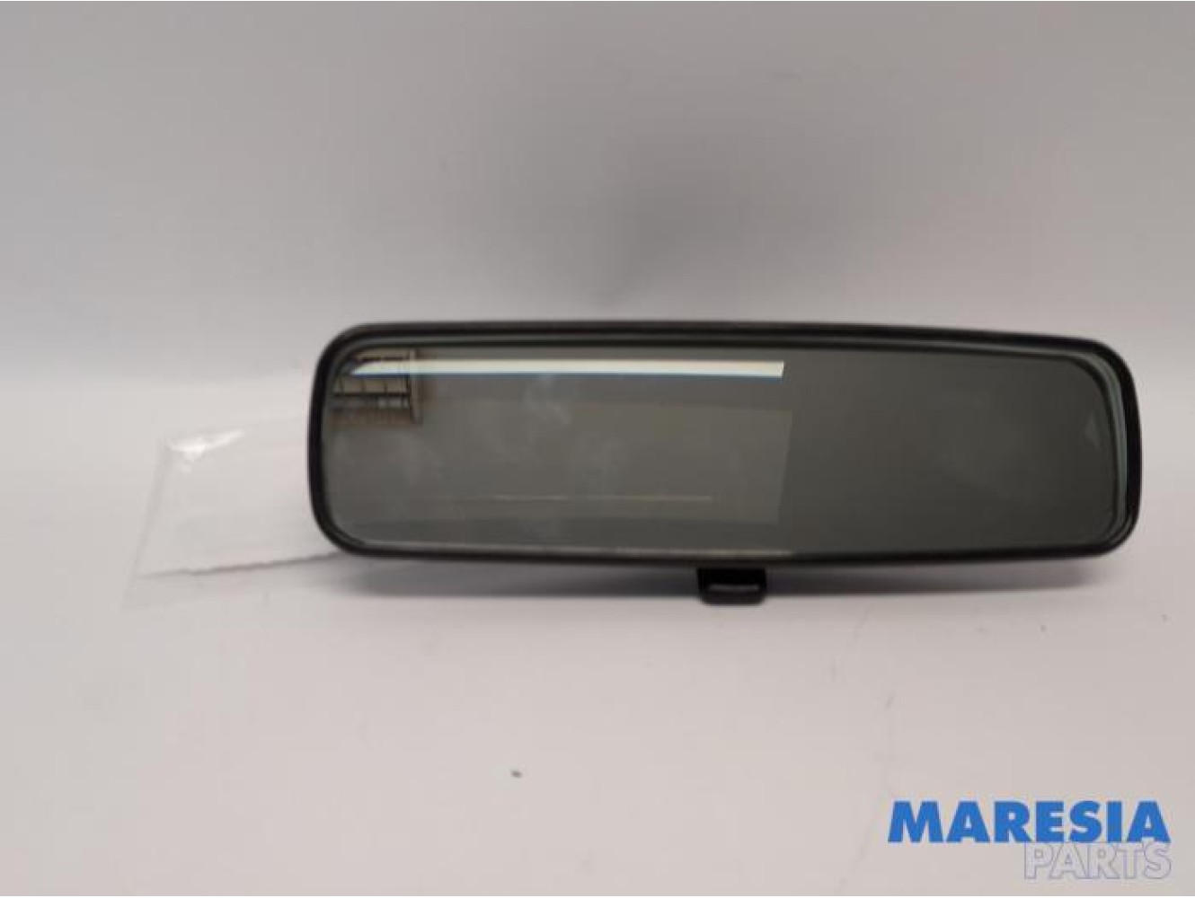 Peugeot - Expert - Rear view mirror