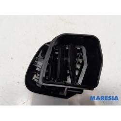 Peugeot - Expert - Dashboard vent