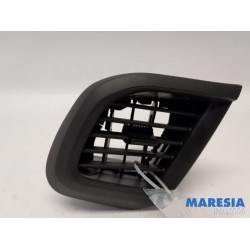 Peugeot - Expert - Dashboard vent