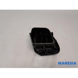 Peugeot - Expert - Dashboard vent