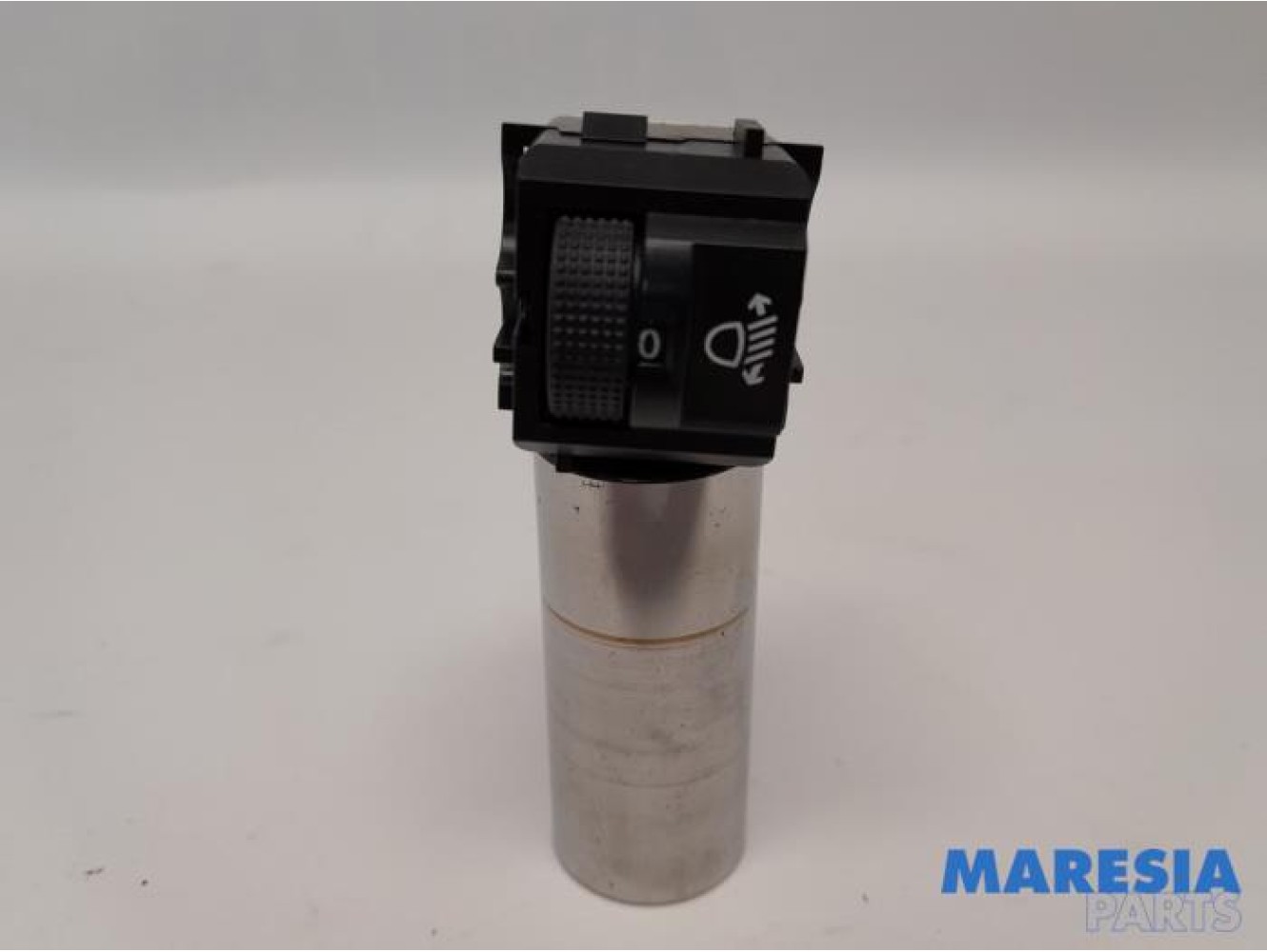 Peugeot - Expert - AIH headlight switch