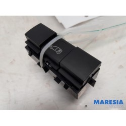 Peugeot - Expert - Central locking switch