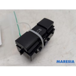 Peugeot - Expert - Central locking switch